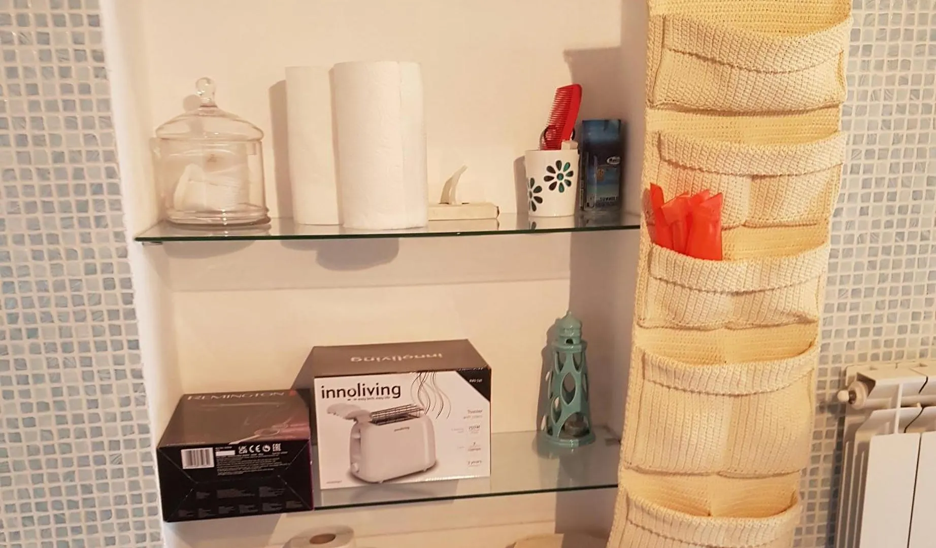 La Mansarda Di Didi Apartment Capannori